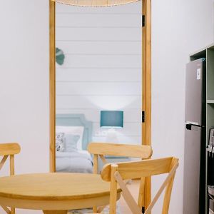 Family Studio